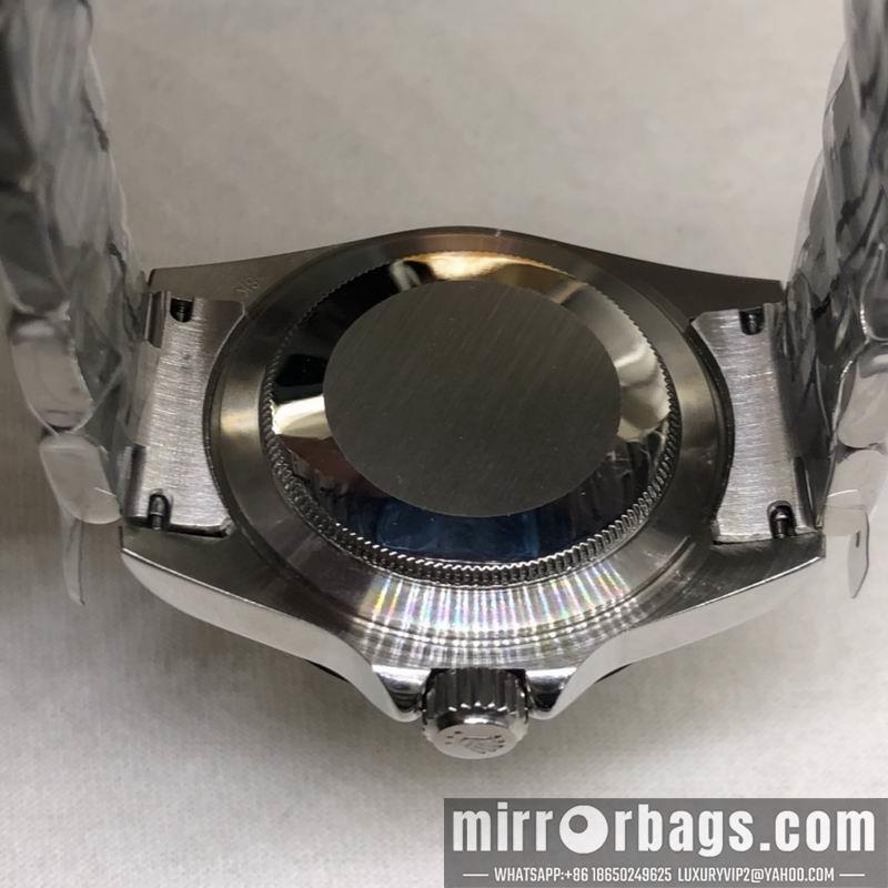 Rolex watch 050783