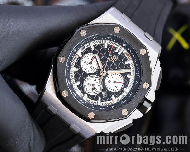 AP 42X14mm 071425