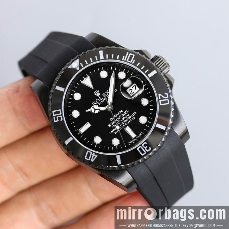 Rolex 40mm 090979