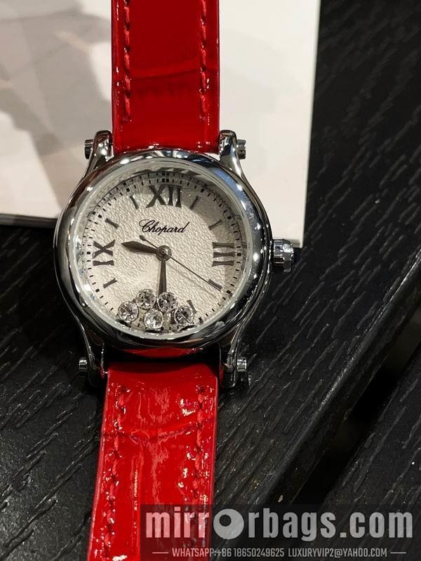 Chopard 30mm 041672