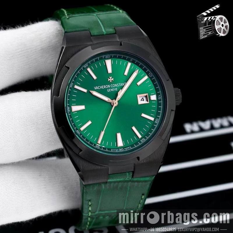 Vacheron Constantin 43X12mm 0822360