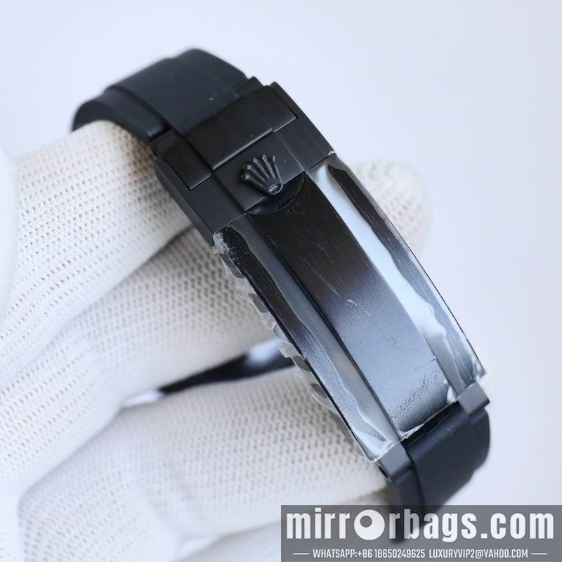 Rolex 40mm 121209