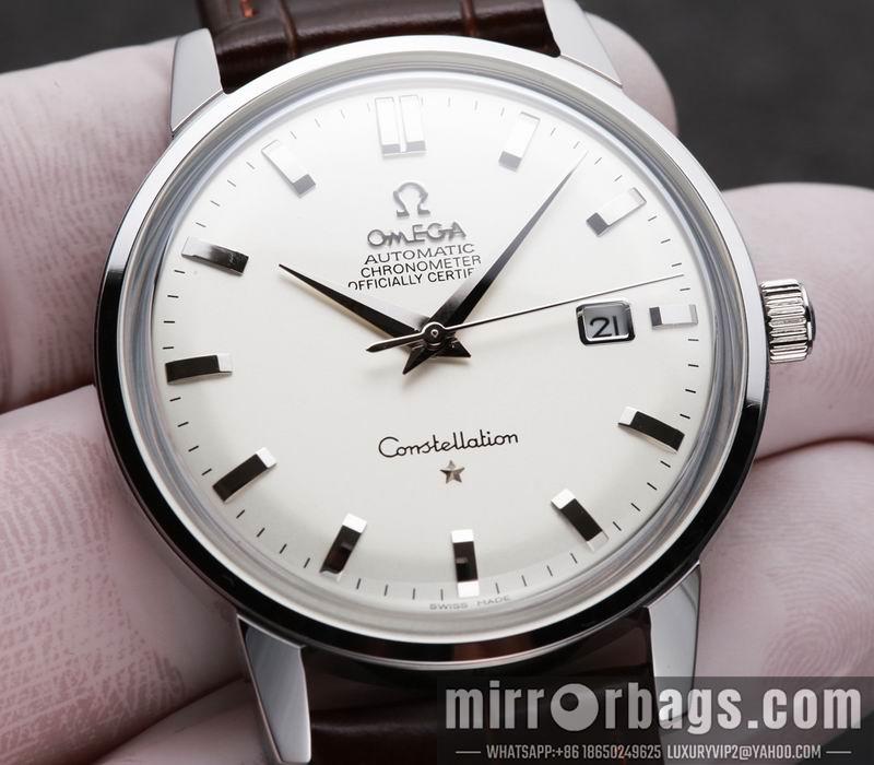 Omega 40mm 032051