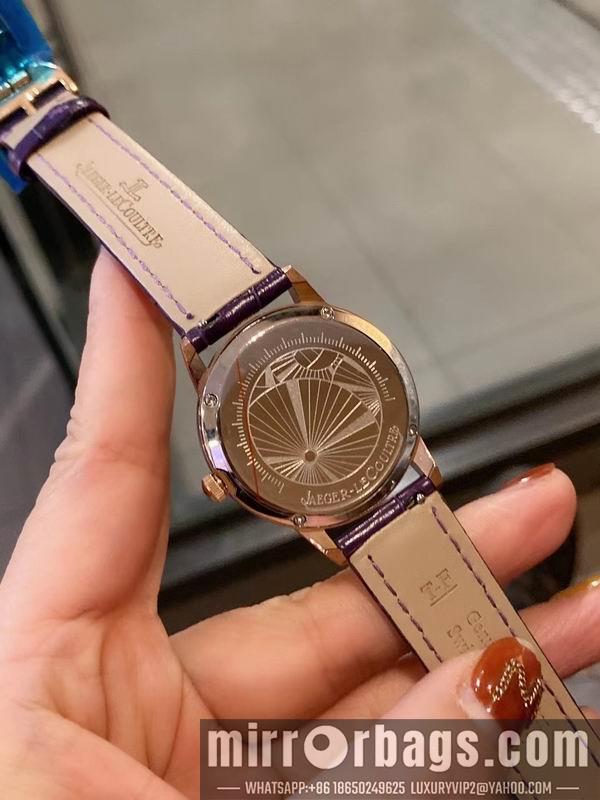JL 33mm 090477