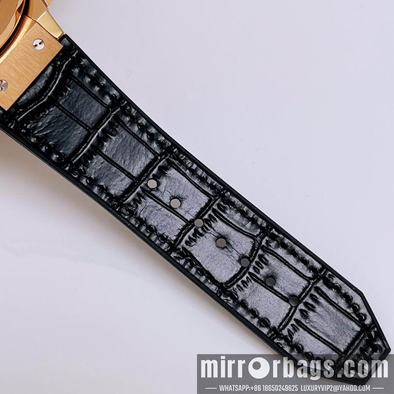 Hublot 47.9X14.6mm 082706