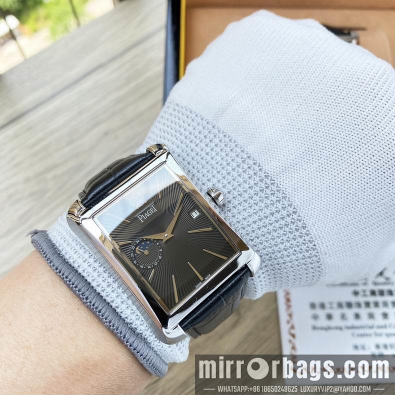 Piaget men 38X13mm 59