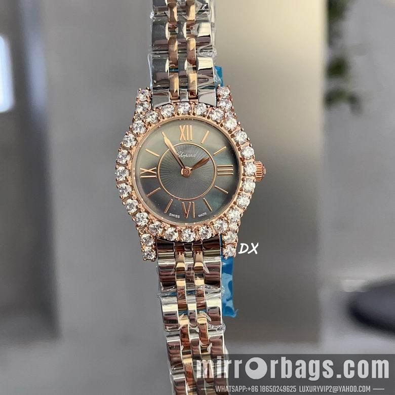 Chopard 12nms75