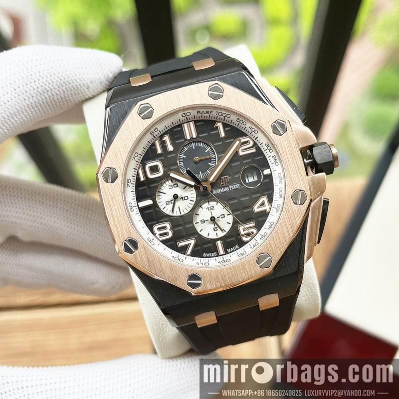 AP 44mm 103193
