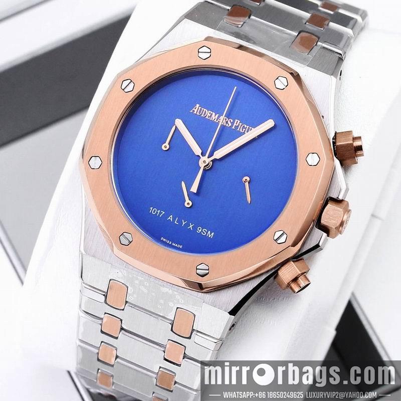 AP 41mm 1218109