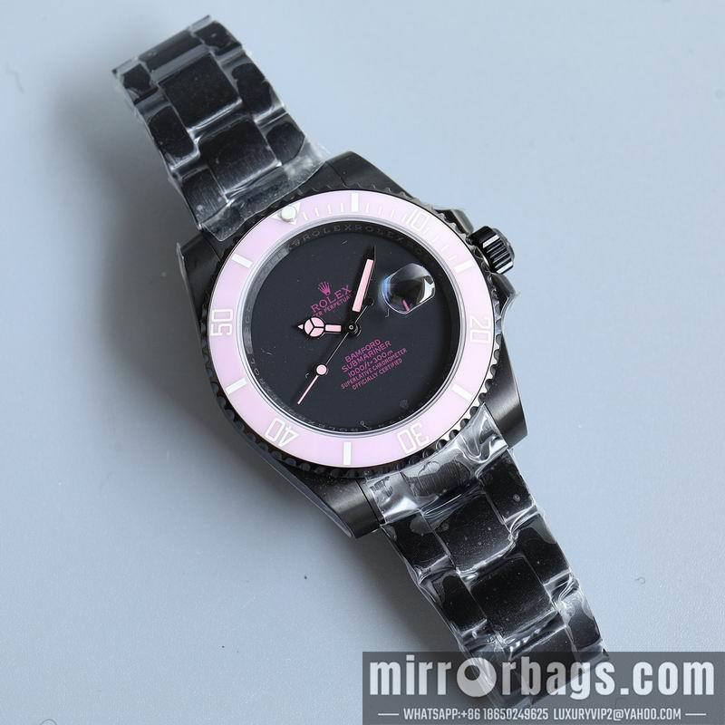 Rolex 40mm 090964