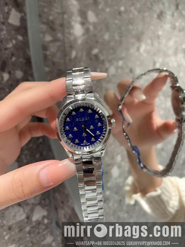 Gucci 32mm 082978