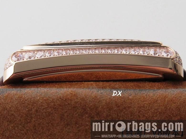 Piaget 36x48mm 2nms68