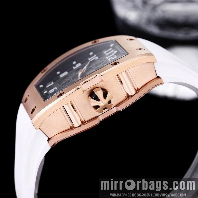 Richard Mille 38mm 48mm 102418