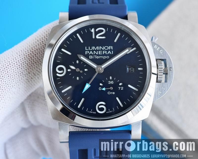 Panerai 44mm 032532