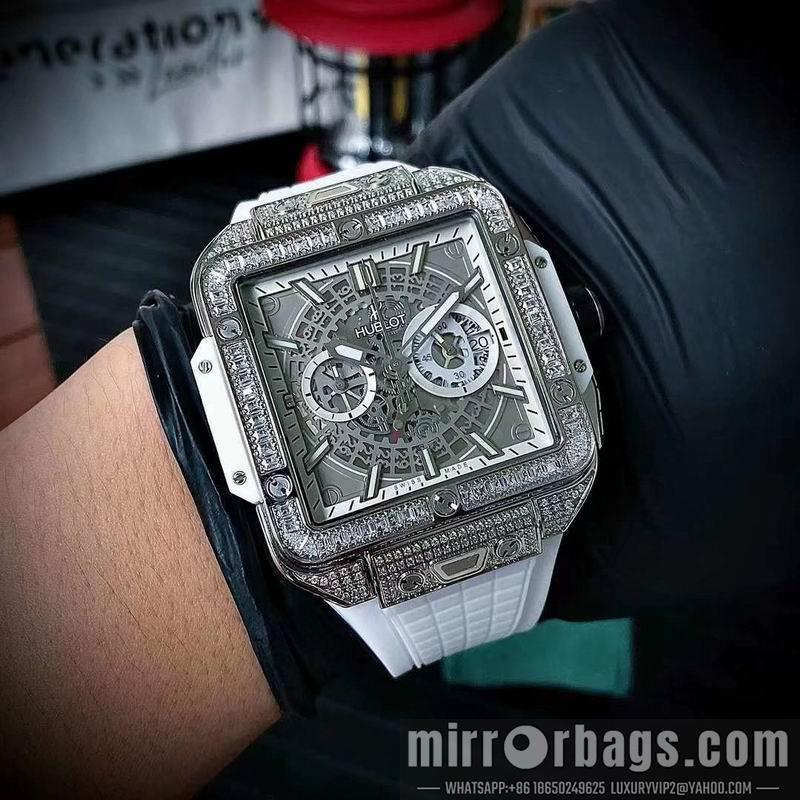 Hublot 50X14mm 092849