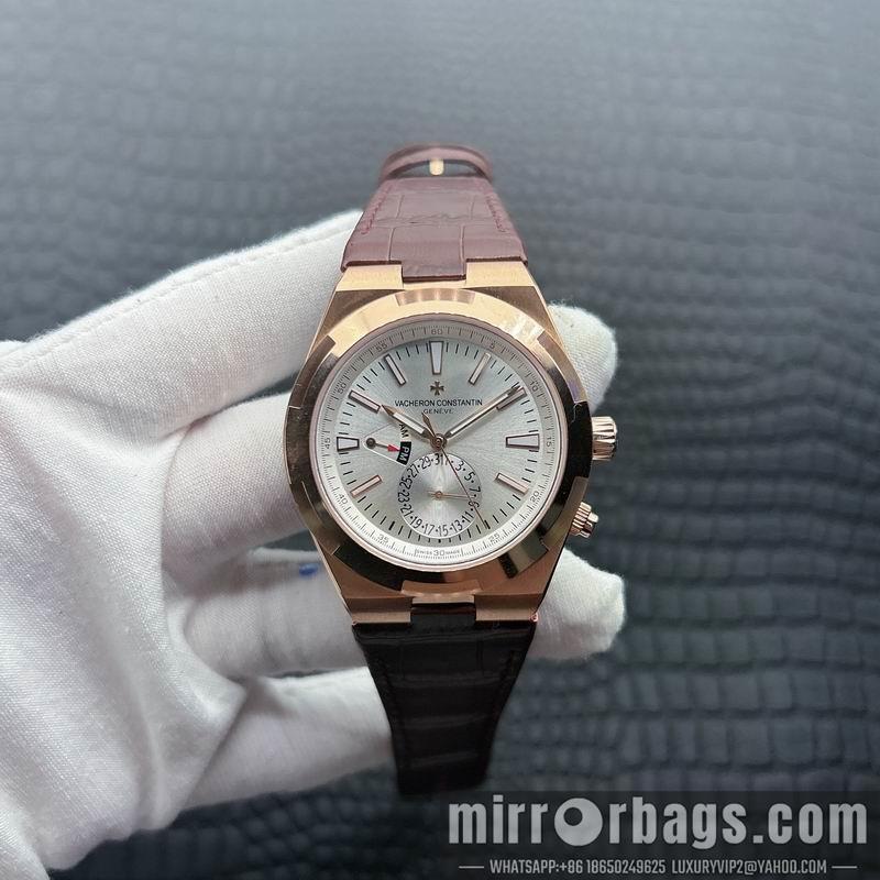 Vacheron Constantin 42mm 0427119