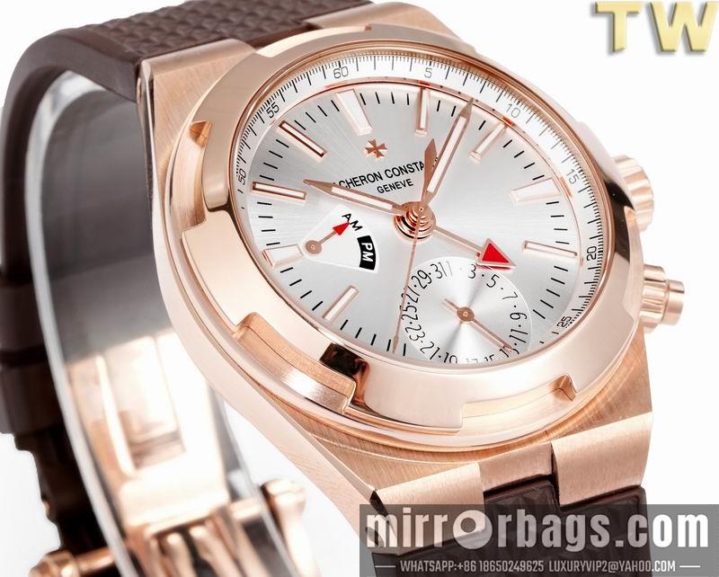 Vacheron Constantin 41mm 022129