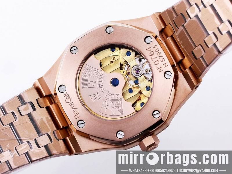 AP 41mm 052604