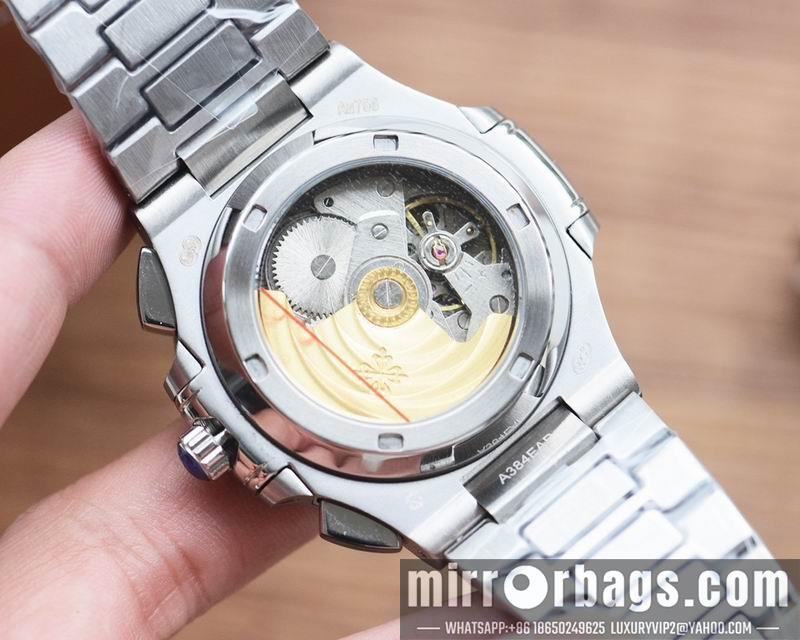 Patek Philippe 35X12mm 092866