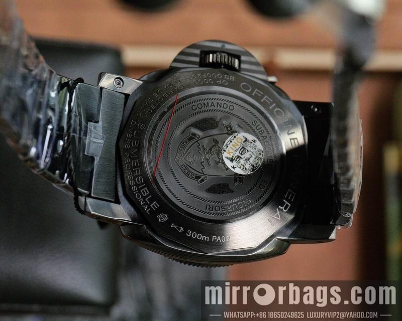 Panerai 47mm 102340
