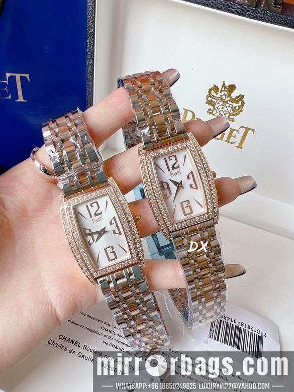 Piaget 27x38mm 11nms92