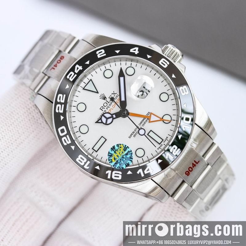 Rolex 42mm 050475