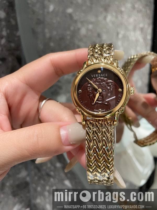 Versace 34mm 052217