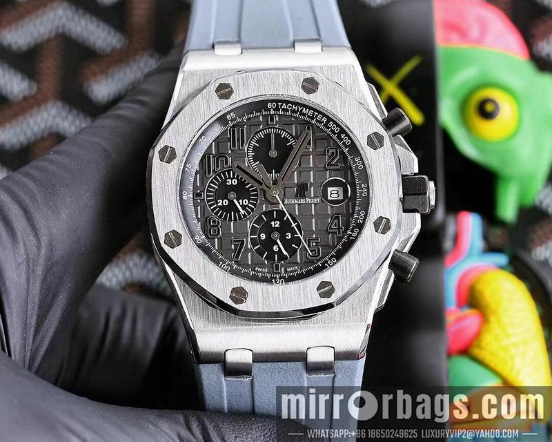 AP 45X14mm 0413102
