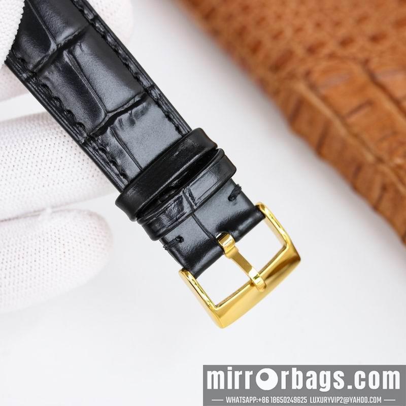 Piaget 42mm 050442