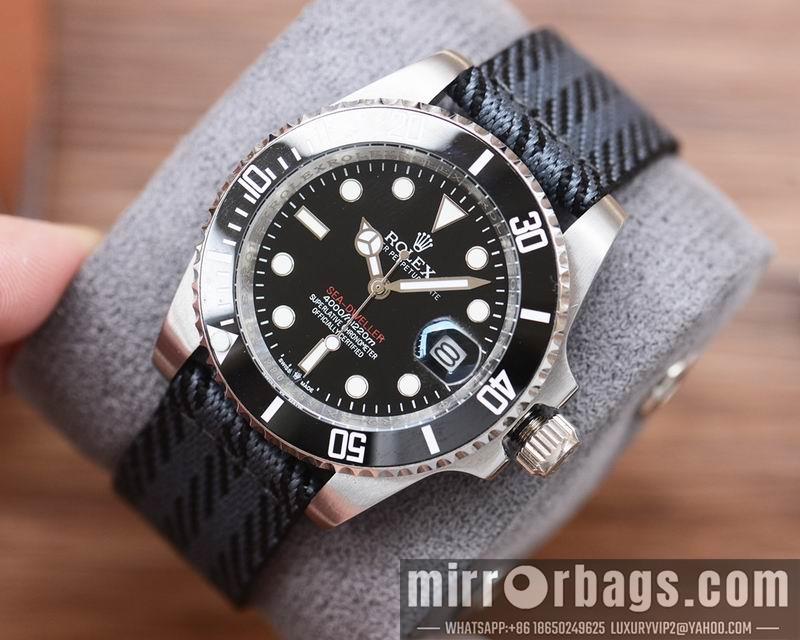 Rolex 40X12mm 0413138