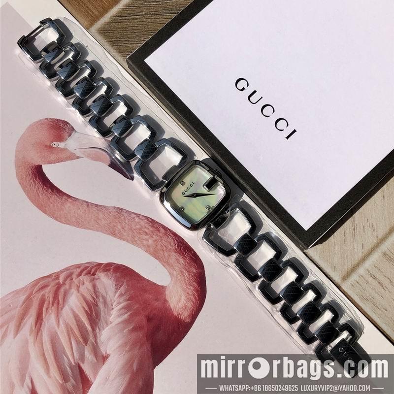 Gucci 27mm 080635