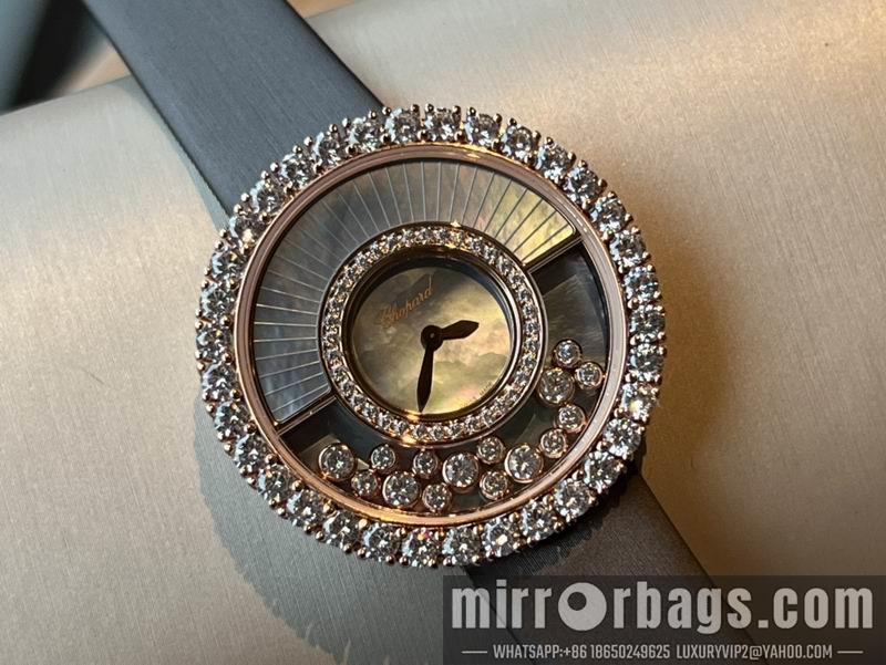 Chopard Watch 032261