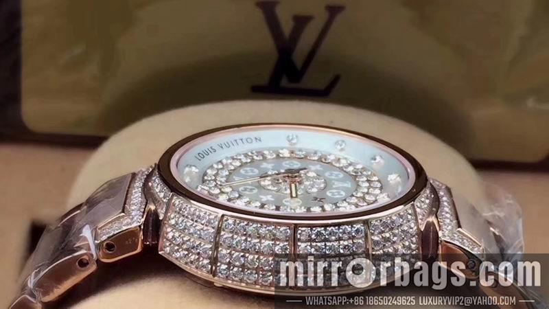 LV 33X9mm 032597