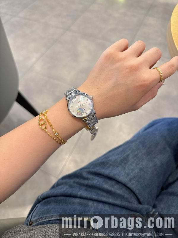 Omega 34mm 042716