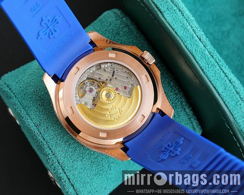 Patek Philippe 40mm 083188