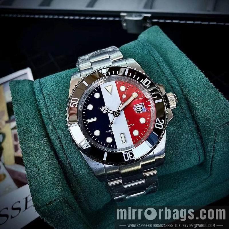Rolex 41X12mm 050866
