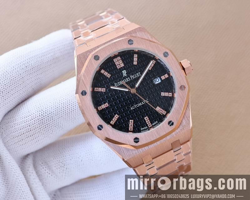 AP watch 051644
