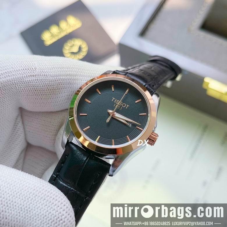 Tissot W32x8 M38x8mm 2nms61