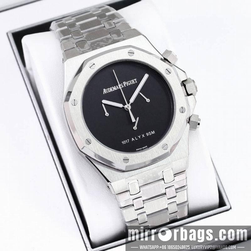 AP 41mm 1218109