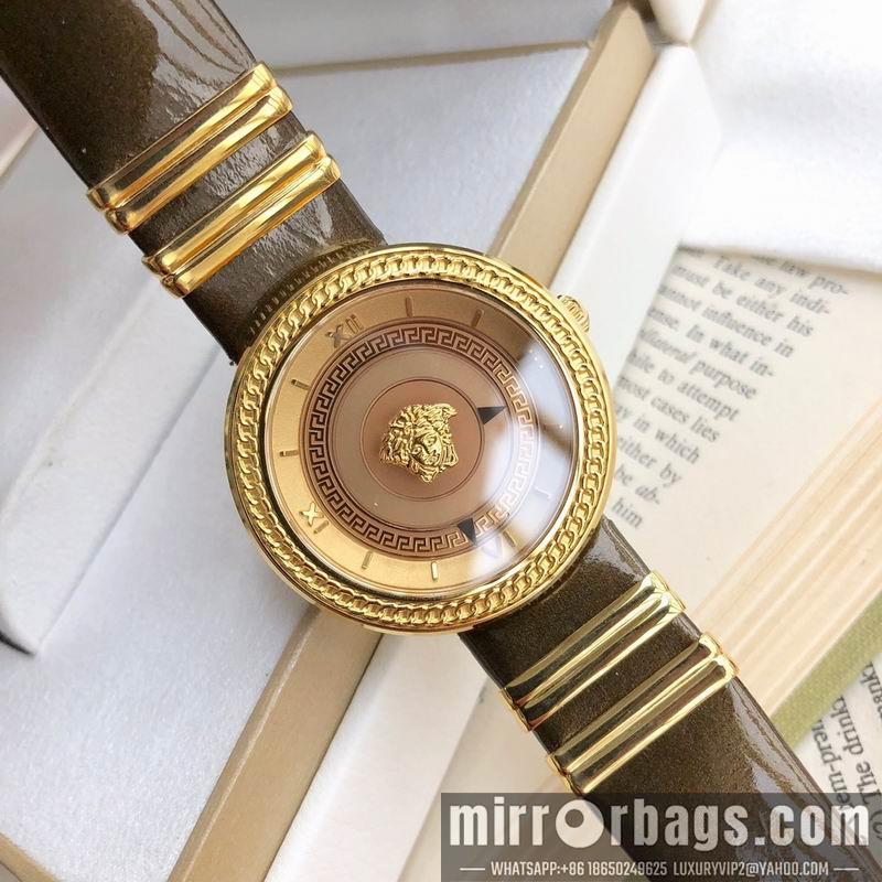 Versace 40mm 0824121