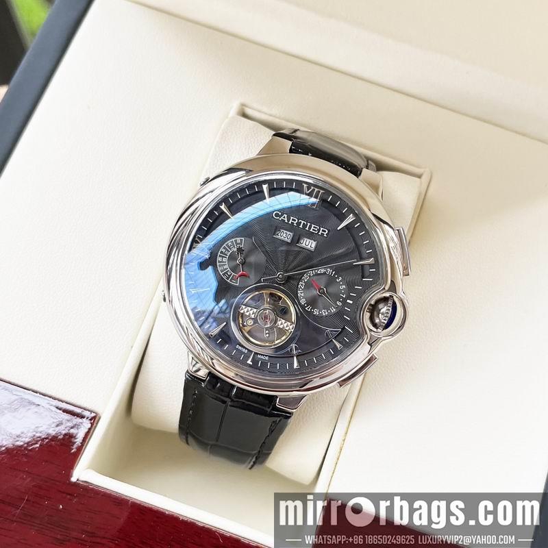 Cartier 44mm 1031114