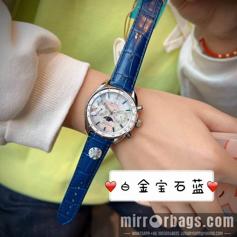Omega 37mm 042712