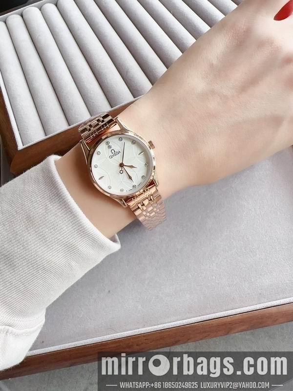 Omega 32mm 022365