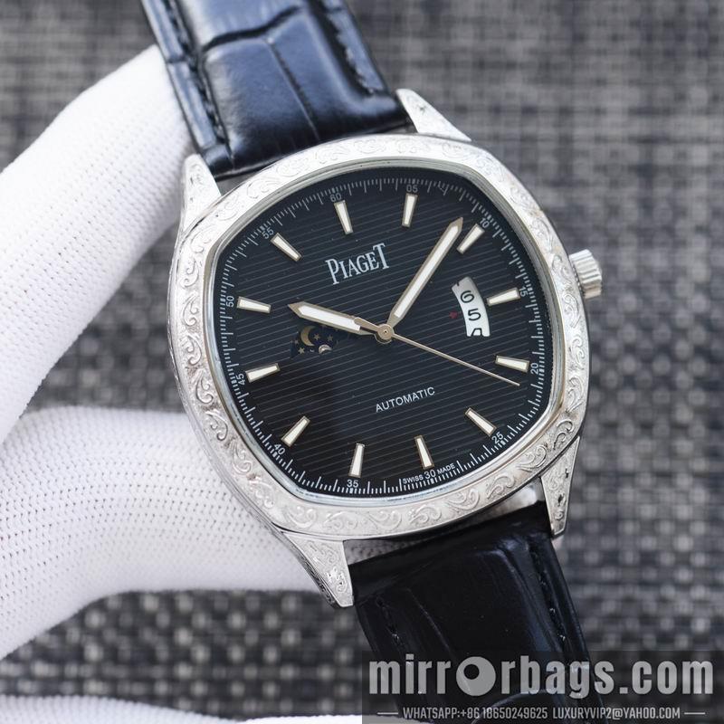 Piaget 43X12mm 082336