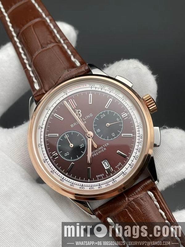 Breitling Watch watch 072205