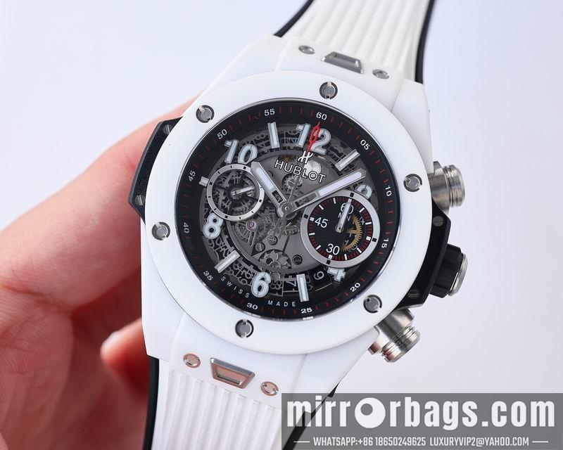 Hublot 45mm 050476