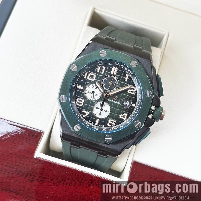 AP 44mm 103193