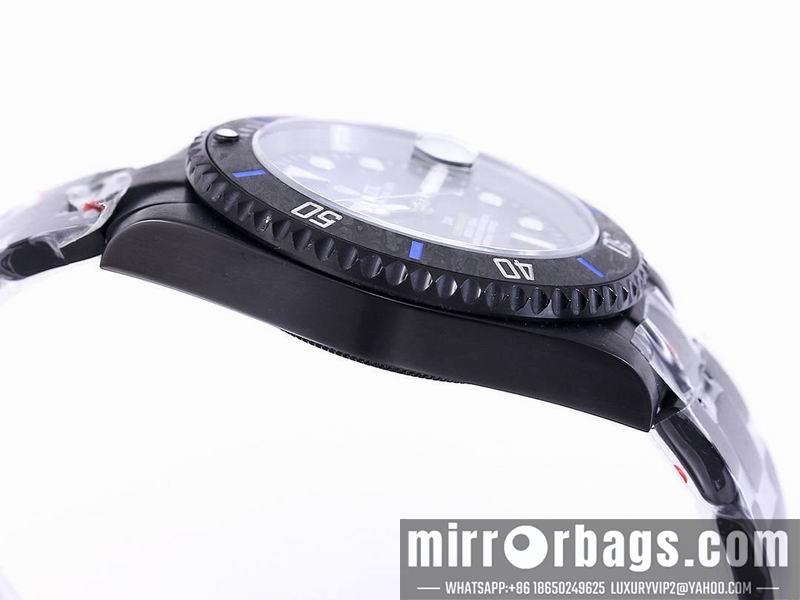 Rolex watch 0831141