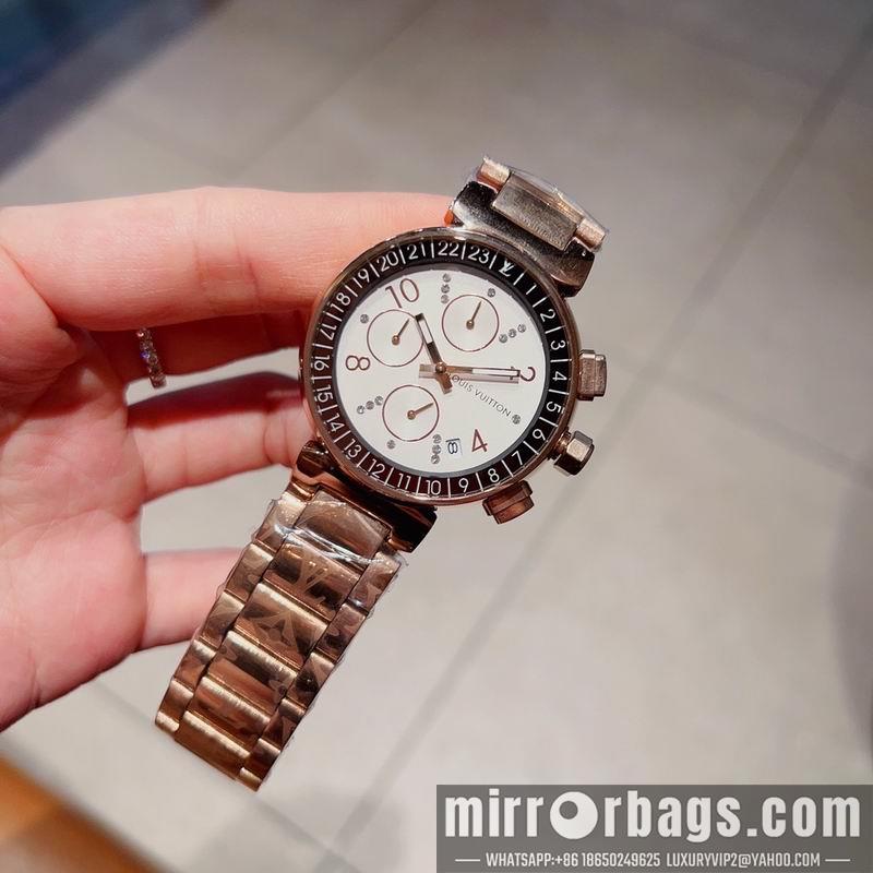 LV 40mm 032563