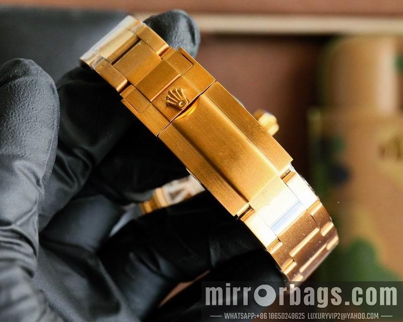 Rolex 40mm 033143